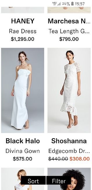 Help Iding a dress 4