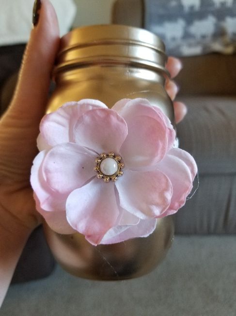 Show off your diy - 1