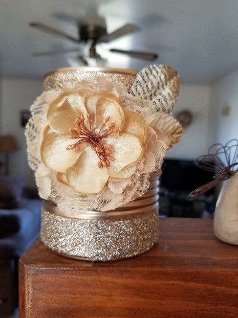 Show off your diy - 2
