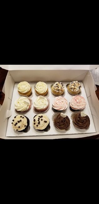 Cake 😍😍 - 1