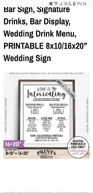 September 2019 Bride check in! - 2