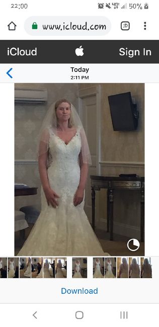 Alterations update 3