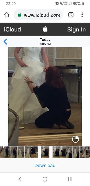 Alterations update 4