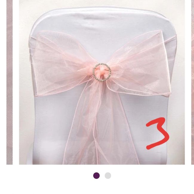 Reserved seats/table 6