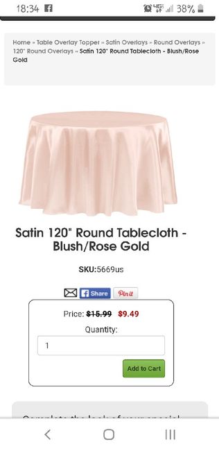 Reserved seats/table 7