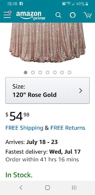 Reserved seats/table 8