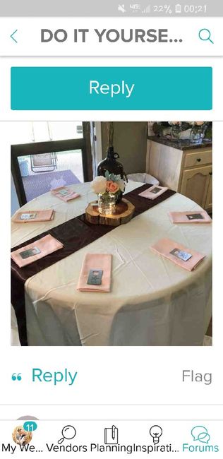 Efavormart Tablecloths: White vs Ivory 1