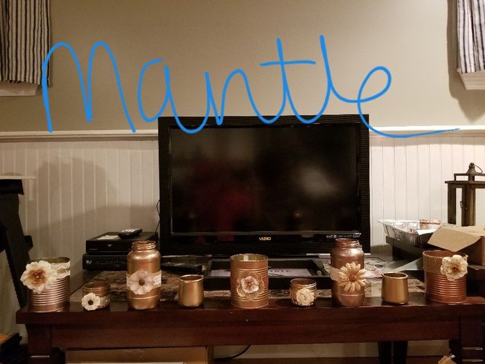 Getting stuff done 2