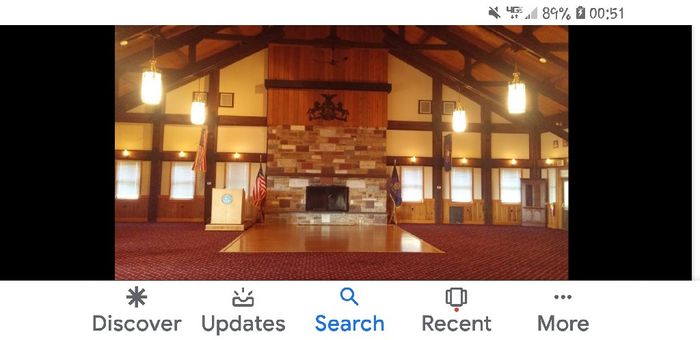 Help with layout - 1