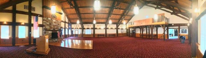 Help with layout - 3