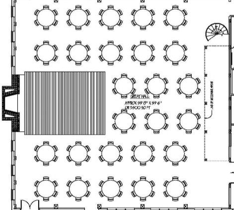 Help with layout - 6