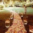 Please help! Last minute wedding thing :/