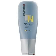 NWR - how do you tame your thick hair?