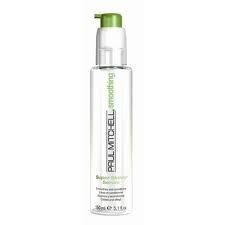 NWR - how do you tame your thick hair?