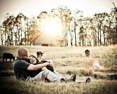 Sneek Peak at some of my Engagment Pictures