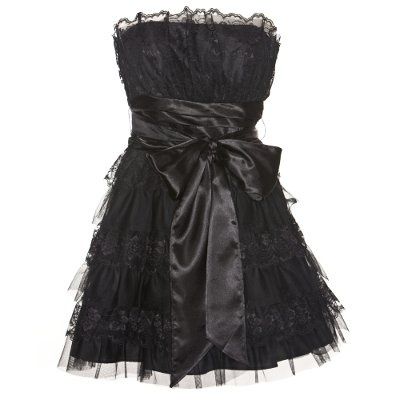 Completed BM ensemble :)