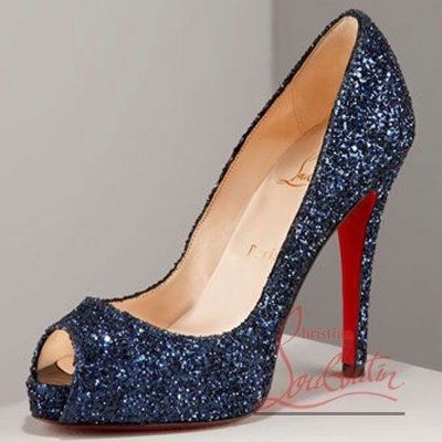 I need help with shoes!!! -pics included