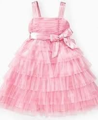 S/O Share your FG Dress