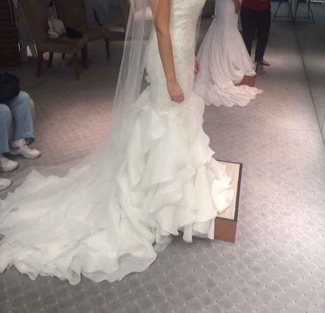 How much do alterations cost?