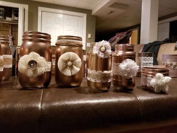 diy centerpieces - 4