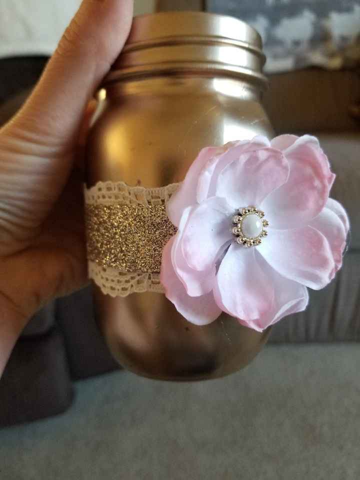 diy weddings - 1