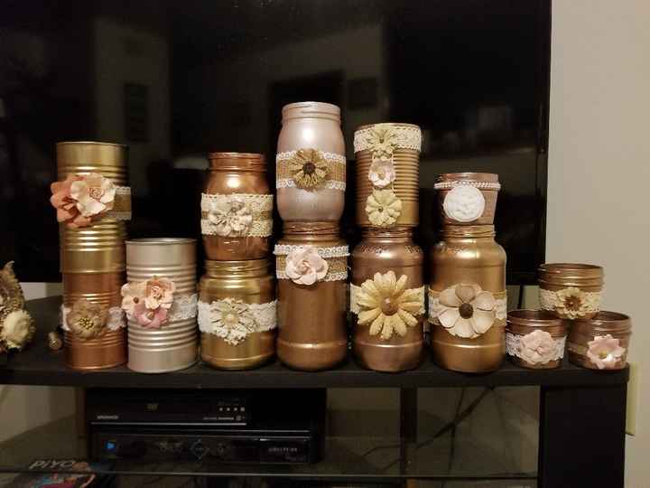 Show off your diy - 4