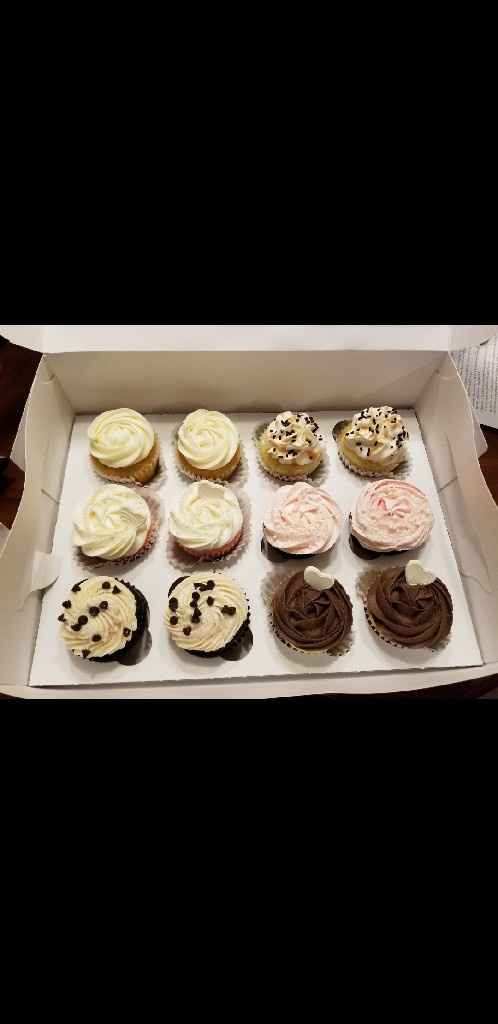 Cake 😍😍 - 1