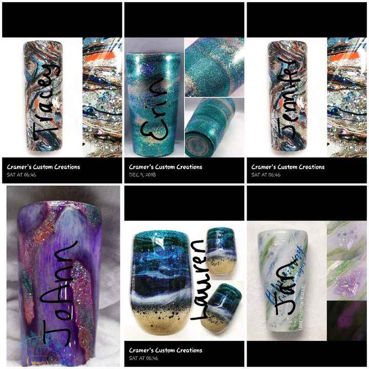 September brides - 1