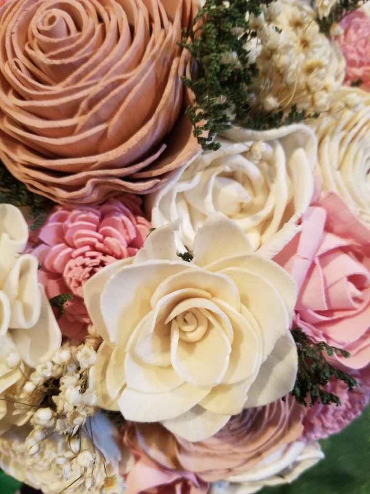 Southern Bloom flower dilemma again - 3