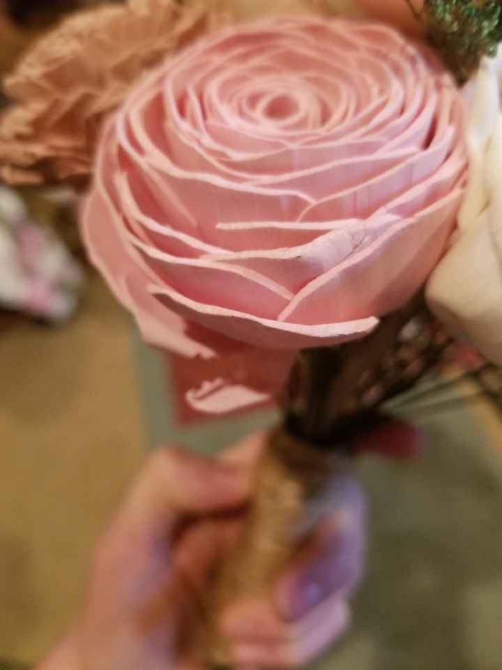 Southern Bloom flower dilemma again - 5