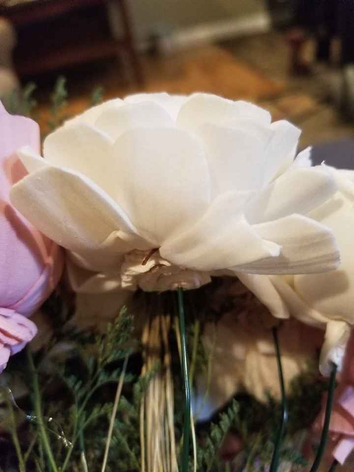 Southern Bloom flower dilemma again - 7