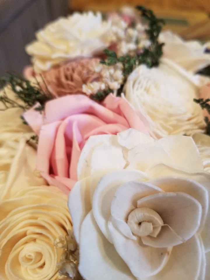 Southern Bloom flower dilemma again - 8