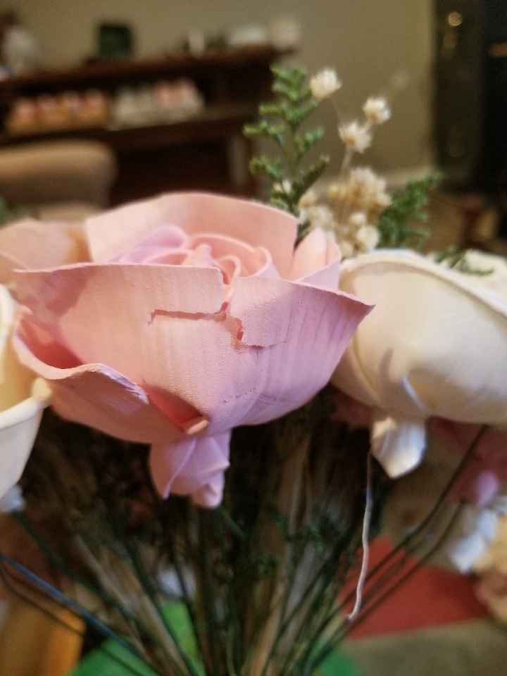 Southern Bloom flower dilemma again - 9