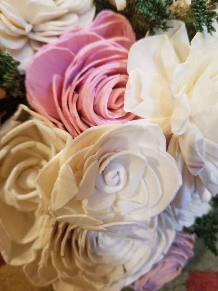 Southern Bloom flower dilemma again - 10