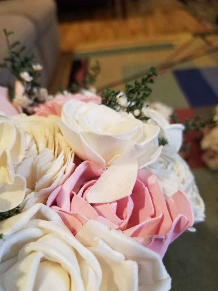 Southern Bloom flower dilemma again - 11