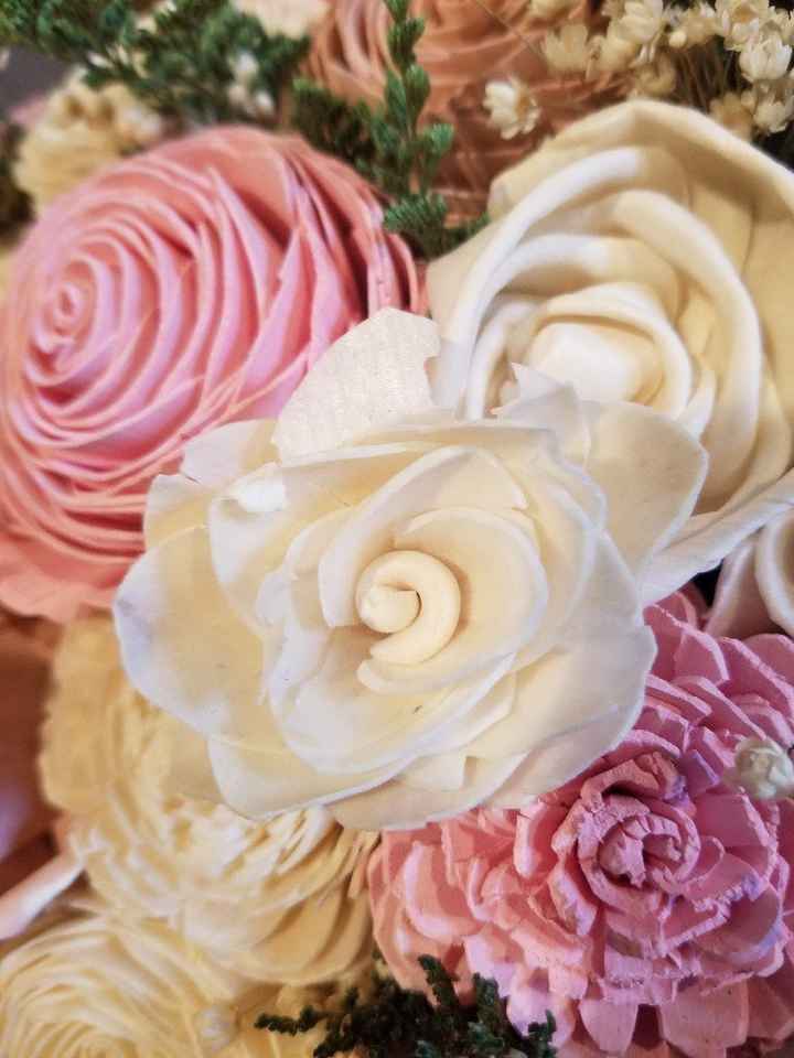 Southern Bloom flower dilemma again - 13