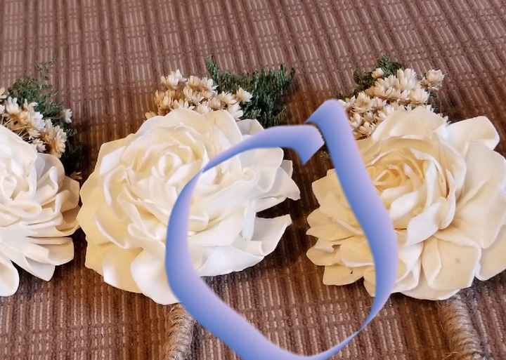 Southern Bloom flower dilemma again - 14