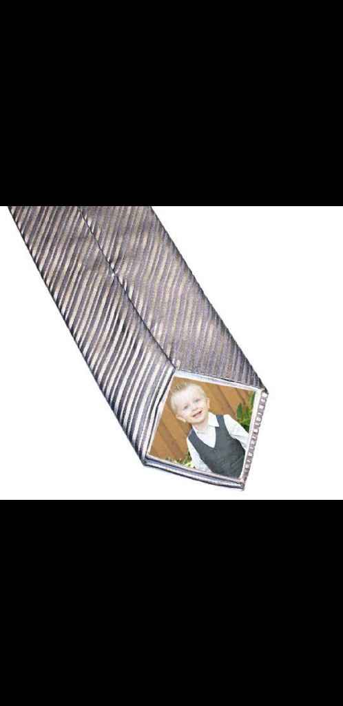 Memorial ladders - 3