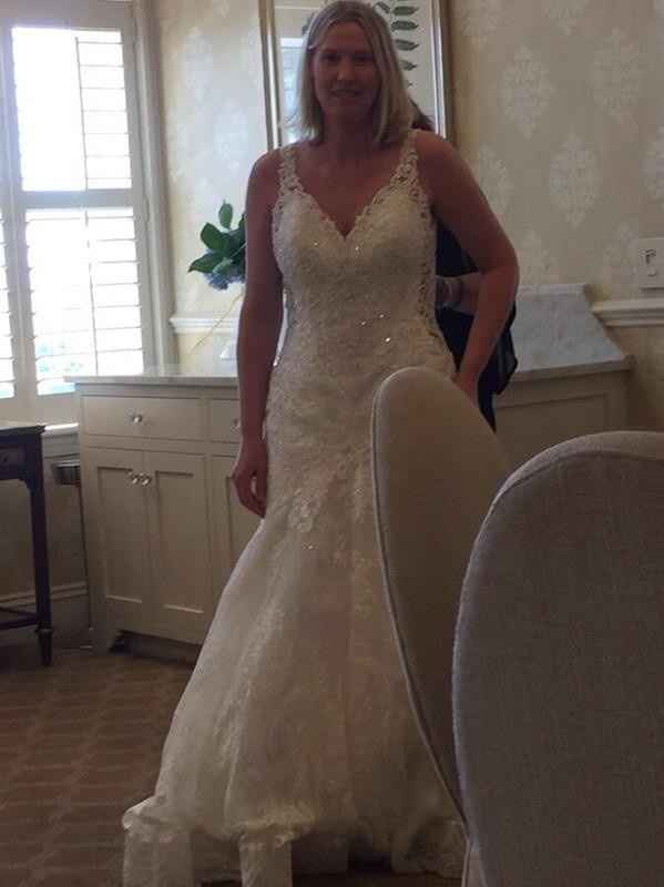 Alterations update - 1