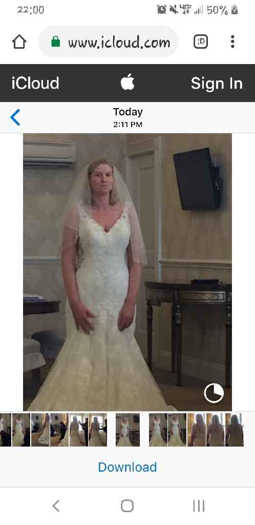 Alterations update - 3