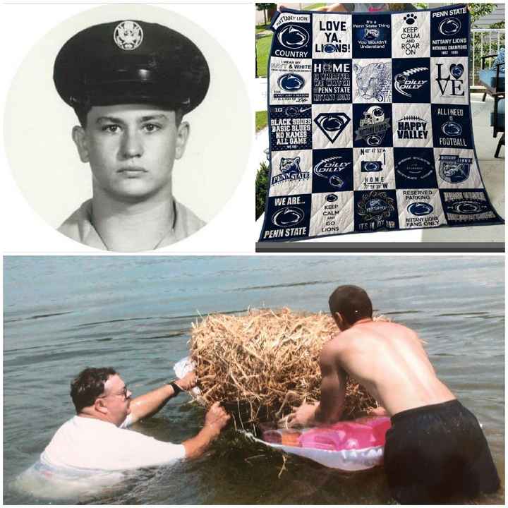 Wedding Day Gift for Future Spouse—necessary? - 1