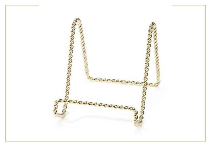 Getting stuff done - 1