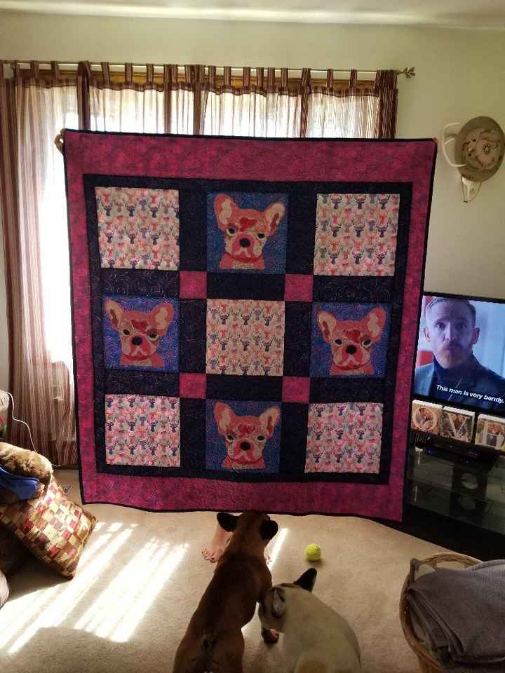 Bridal Shower (picture heavy) - 10