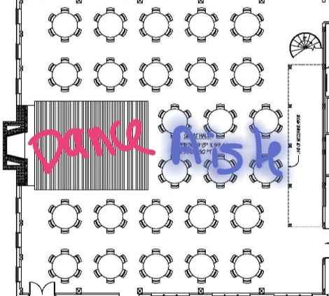 Help with layout - 5