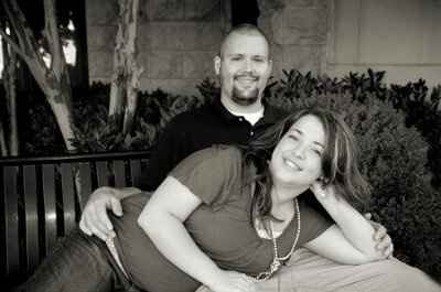 Let's get to know each other ladies!