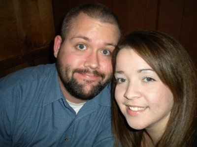 Let's see funny pics of you and FS/DS!!!