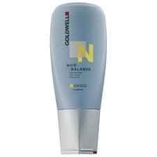 NWR - how do you tame your thick hair?