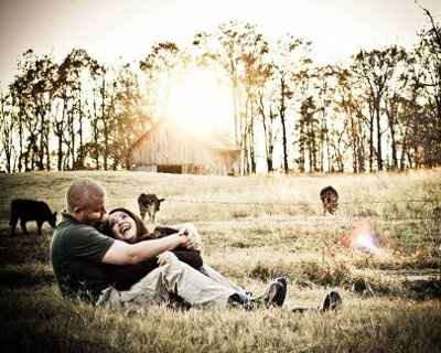 Sneek Peak at some of my Engagment Pictures