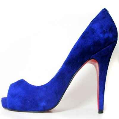 I need help with shoes!!! -pics included