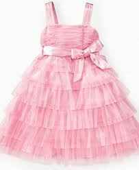 S/O Share your FG Dress